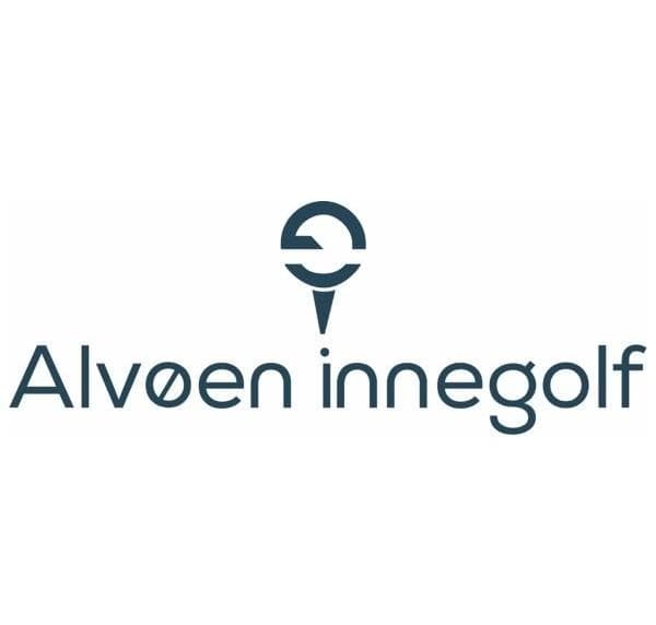 Sponsor logo #12
