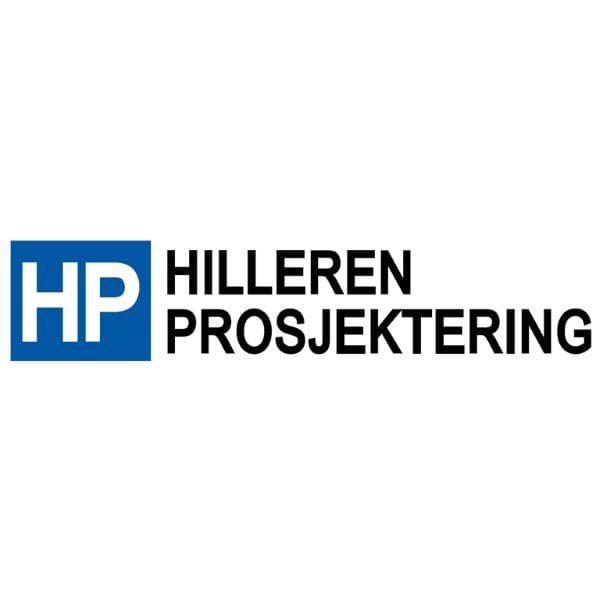 Sponsor logo #13