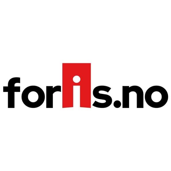 Sponsor logo #21