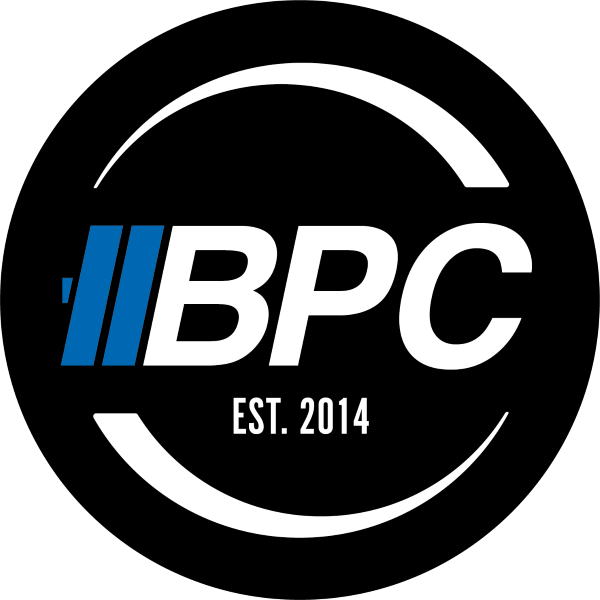 Sponsor logo #14