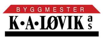 Sponsor logo #15