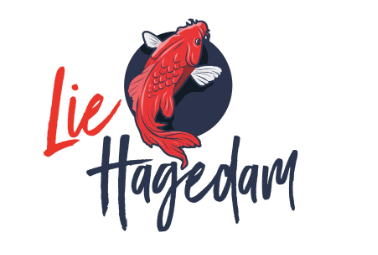 Sponsor logo #19
