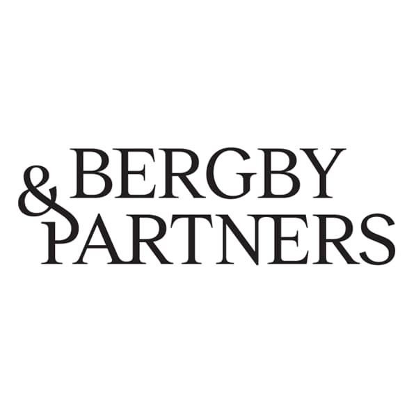 Sponsor logo #18