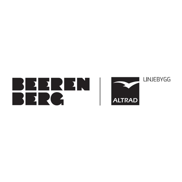 Sponsor logo #20